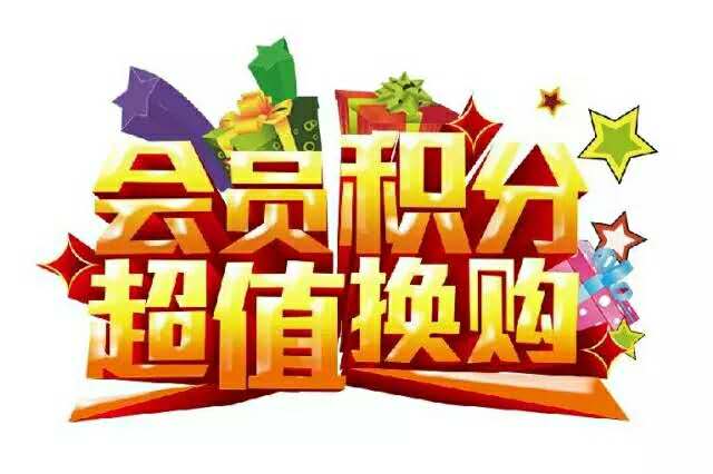 电子游戏十大正规官方网址