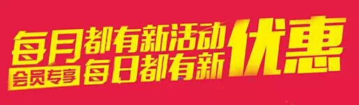 电子游戏十大正规官方网址