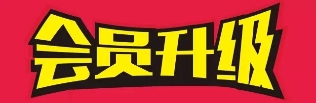 电子游戏十大正规官方网址