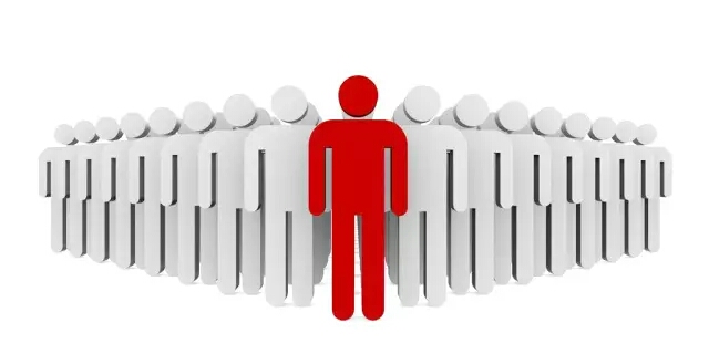 电子游戏十大正规官方网址