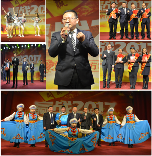 电子游戏十大正规官方网址