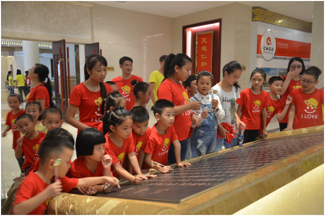 电子游戏十大正规官方网址