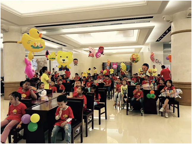 电子游戏十大正规官方网址