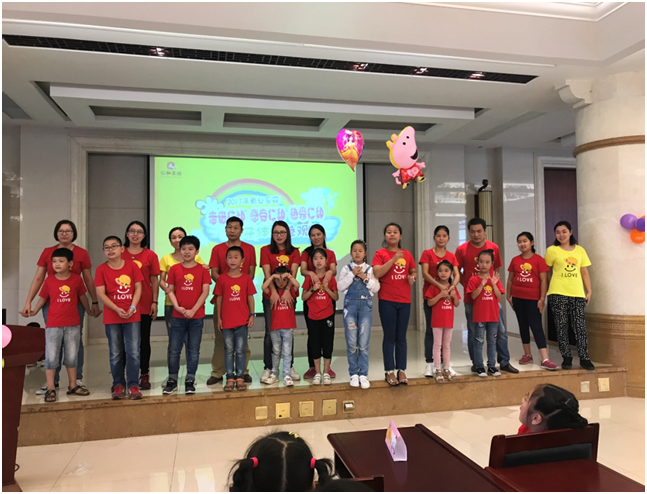 电子游戏十大正规官方网址