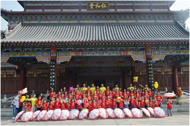 电子游戏十大正规官方网址