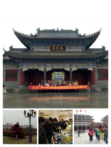 电子游戏十大正规官方网址