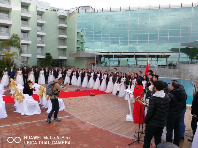 电子游戏十大正规官方网址