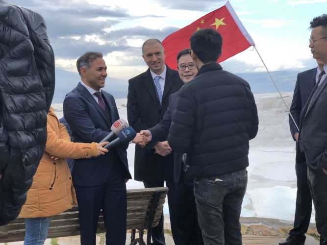 电子游戏十大正规官方网址