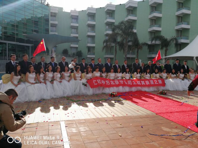 电子游戏十大正规官方网址