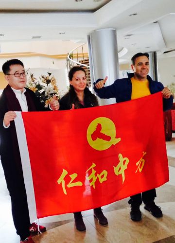 电子游戏十大正规官方网址