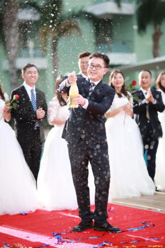 电子游戏十大正规官方网址