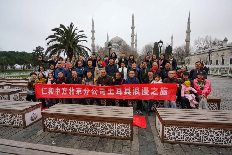 电子游戏十大正规官方网址