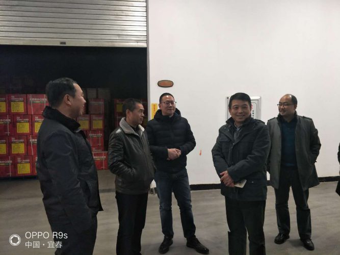 电子游戏十大正规官方网址