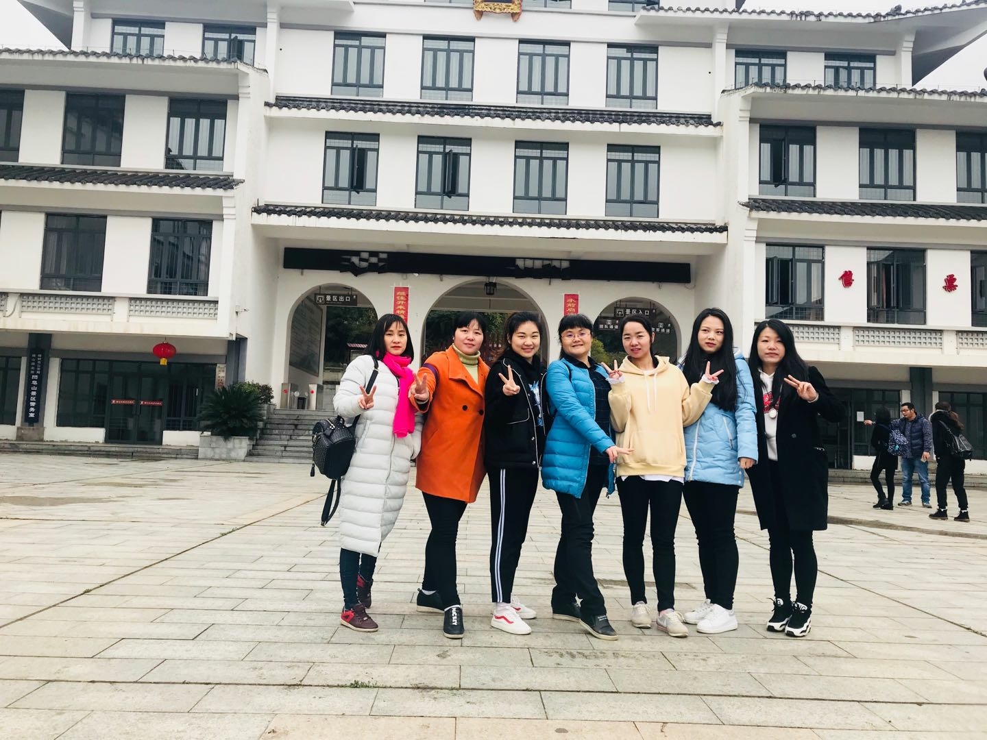 电子游戏十大正规官方网址