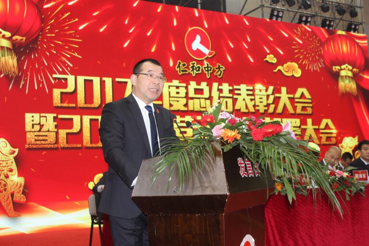 电子游戏十大正规官方网址