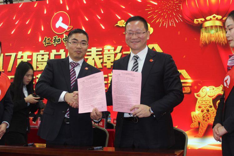 电子游戏十大正规官方网址