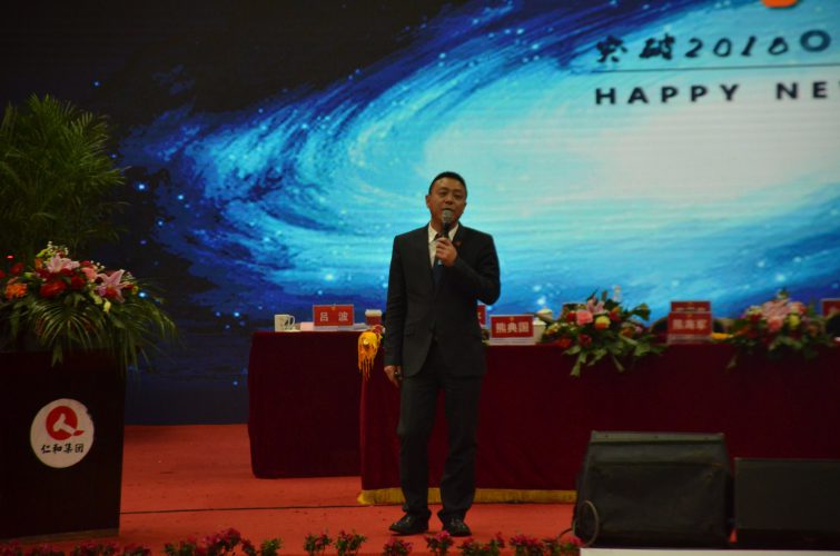 电子游戏十大正规官方网址