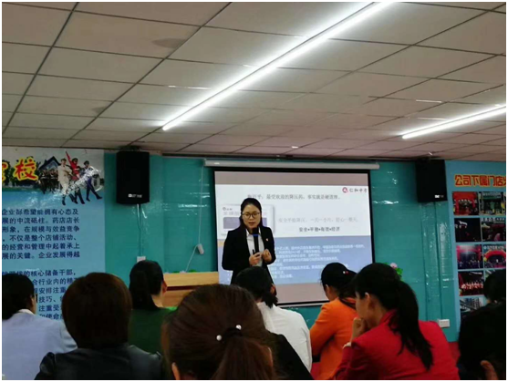 电子游戏十大正规官方网址