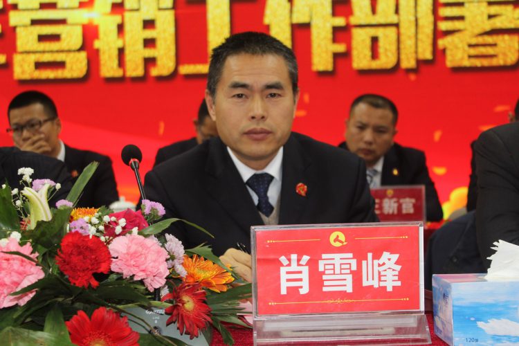 电子游戏十大正规官方网址