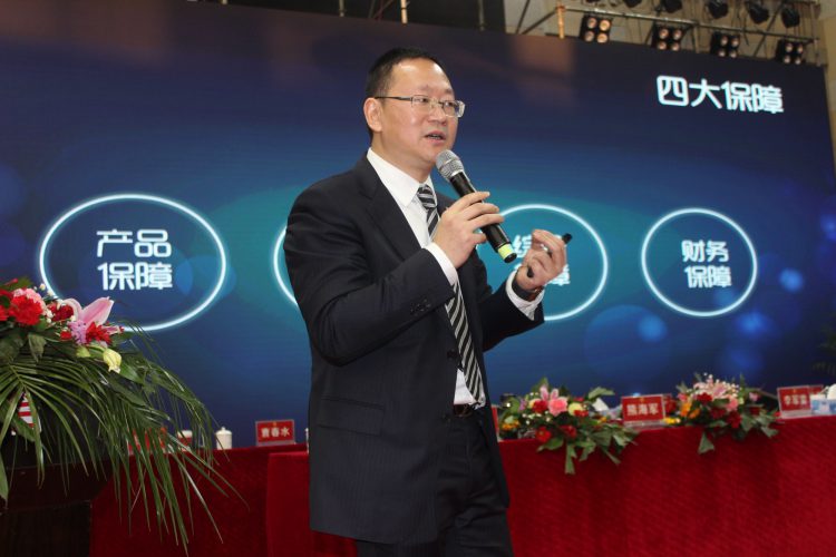 电子游戏十大正规官方网址