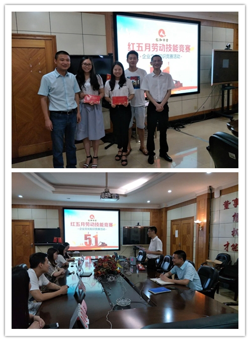 电子游戏十大正规官方网址