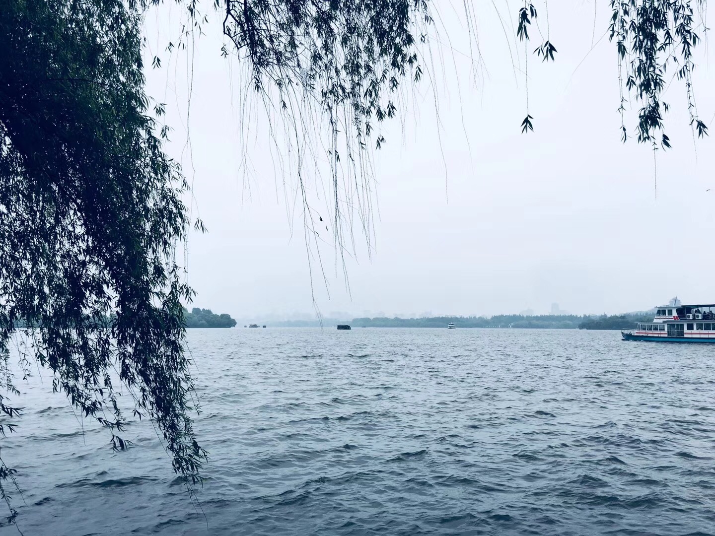 电子游戏十大正规官方网址