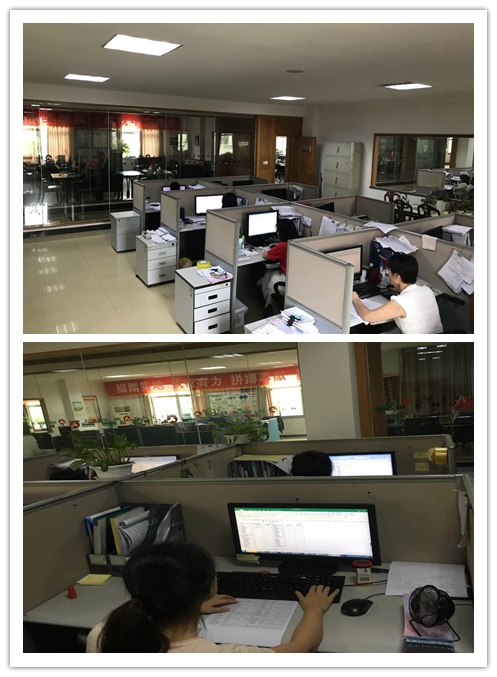 电子游戏十大正规官方网址