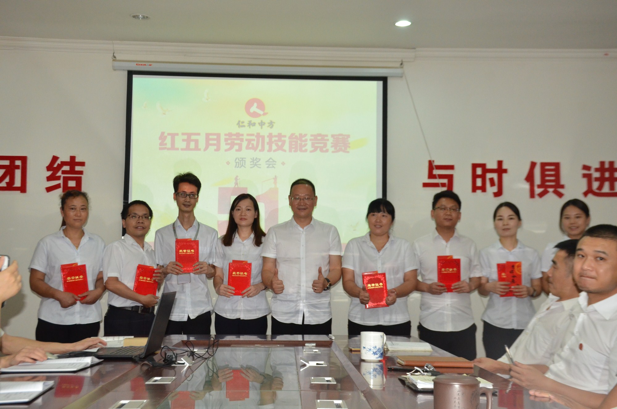 电子游戏十大正规官方网址