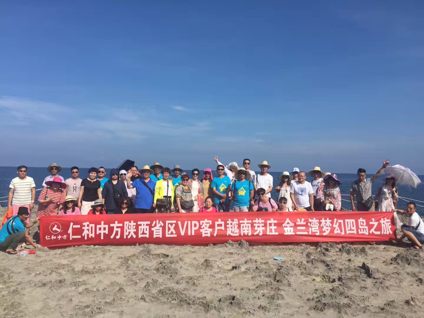 电子游戏十大正规官方网址