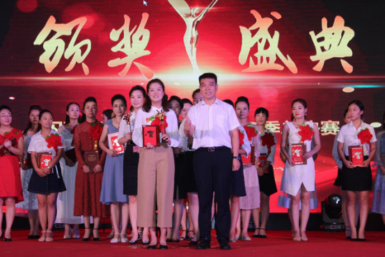 电子游戏十大正规官方网址