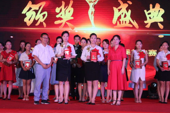 电子游戏十大正规官方网址