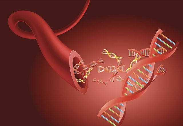 电子游戏十大正规官方网址