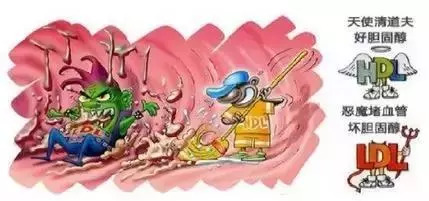 电子游戏十大正规官方网址