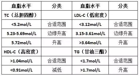 电子游戏十大正规官方网址