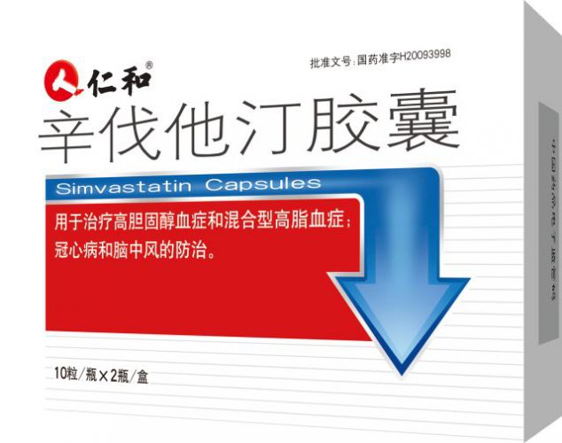 电子游戏十大正规官方网址