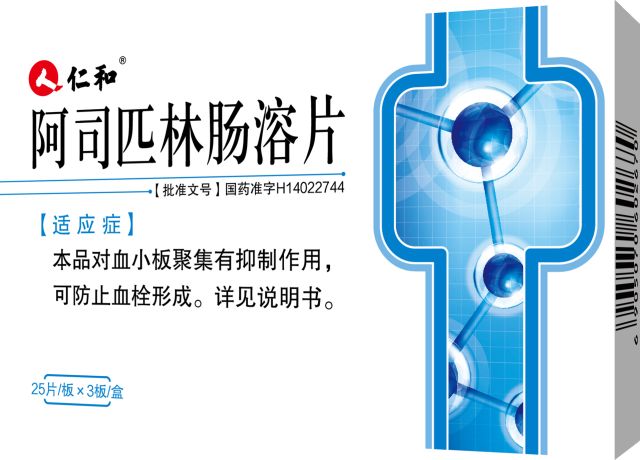 电子游戏十大正规官方网址