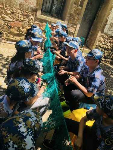 电子游戏十大正规官方网址