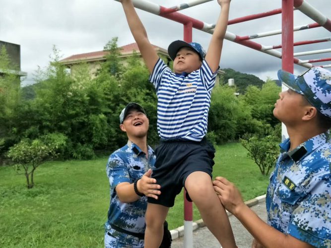 电子游戏十大正规官方网址