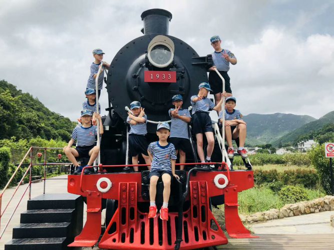 电子游戏十大正规官方网址