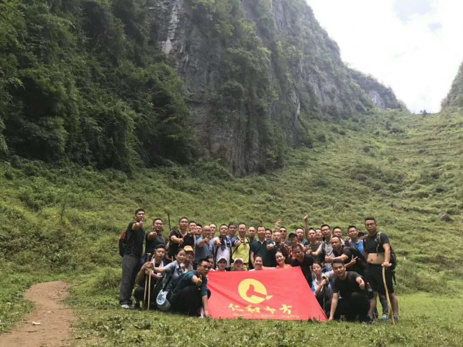 电子游戏十大正规官方网址