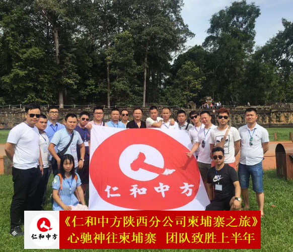 电子游戏十大正规官方网址