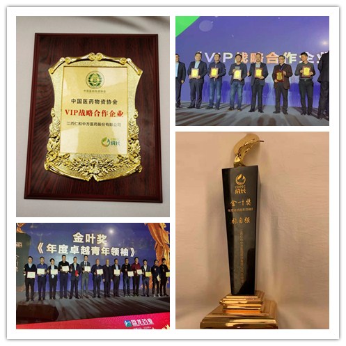 电子游戏十大正规官方网址