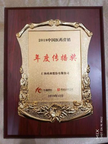 电子游戏十大正规官方网址