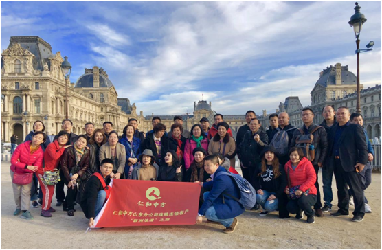 电子游戏十大正规官方网址