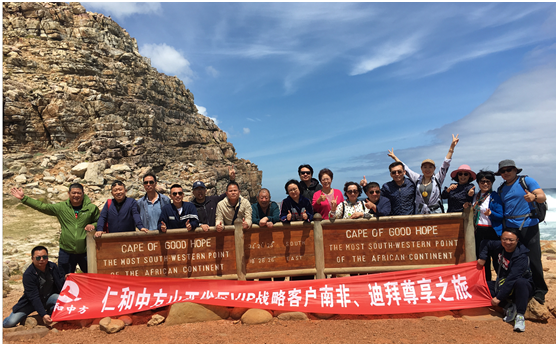 电子游戏十大正规官方网址