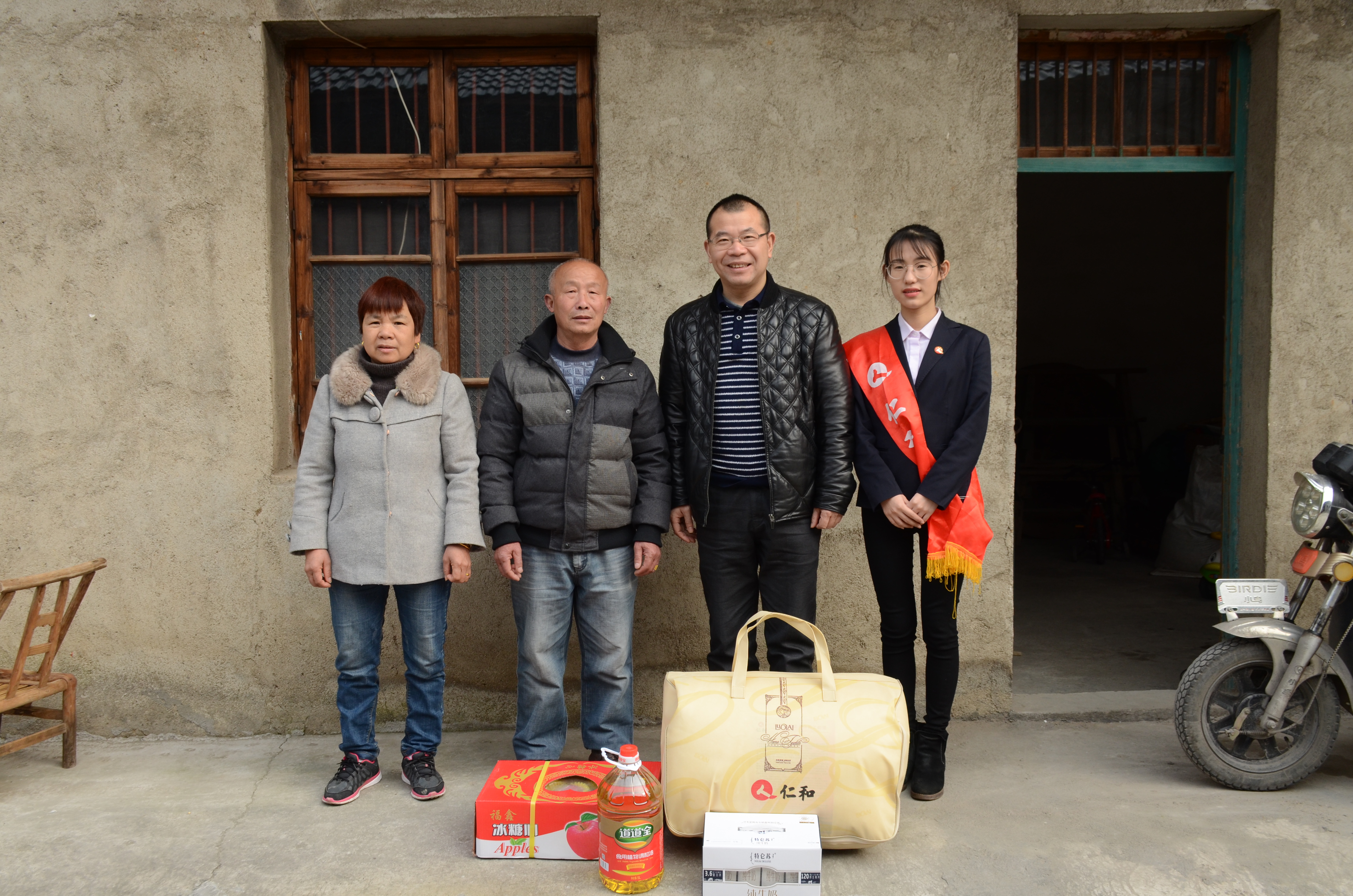 电子游戏十大正规官方网址