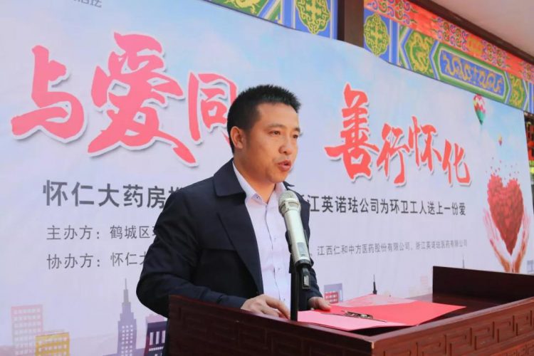 电子游戏十大正规官方网址