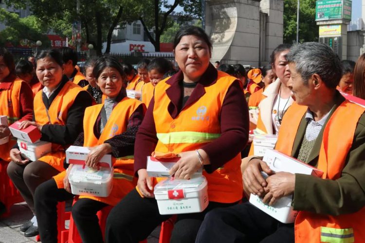 电子游戏十大正规官方网址