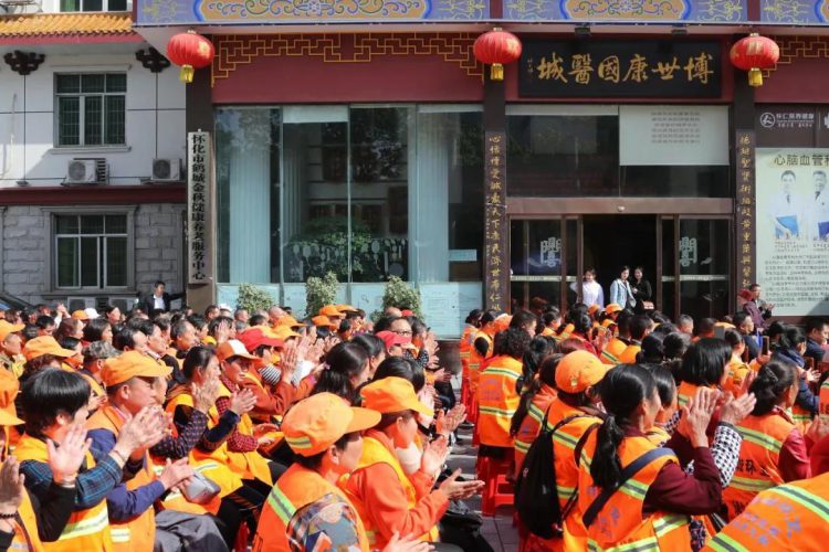 电子游戏十大正规官方网址