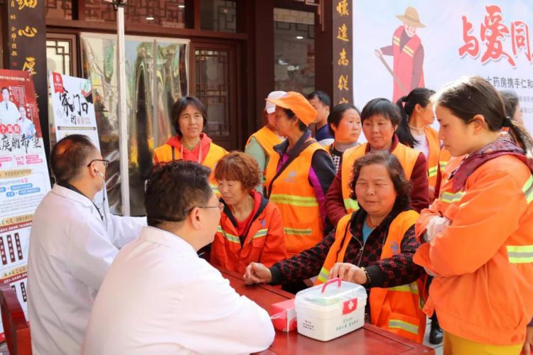 电子游戏十大正规官方网址